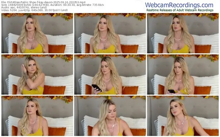 flirt4free-kay-devon-09-16-2025-22-03-53