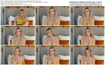 flirt4free-kay-devon-09-16-2025-23-25-34