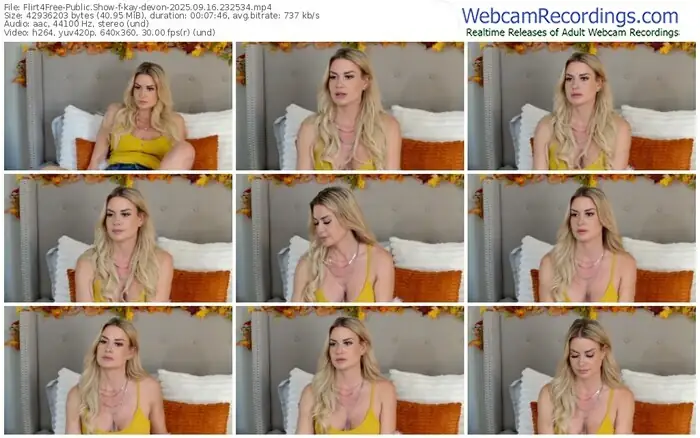 flirt4free-kay-devon-09-16-2025-23-25-34