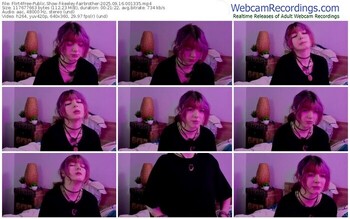 flirt4free-keeley-fairbrother-09-16-2025-00-13-35