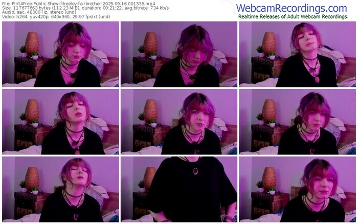 flirt4free-keeley-fairbrother-09-16-2025-00-13-35