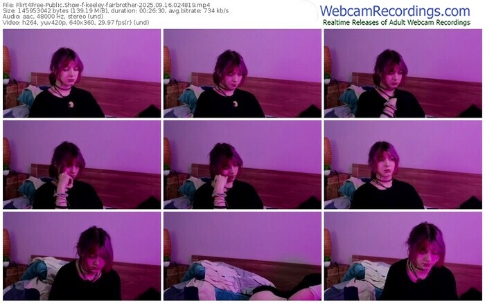 flirt4free-keeley-fairbrother-09-16-2025-02-48-19