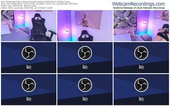 flirt4free-kendra-harper-09-16-2025-09-49-17