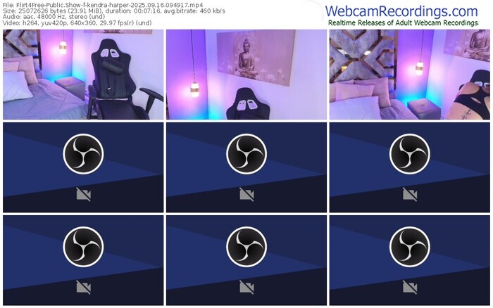 flirt4free-kendra-harper-09-16-2025-09-49-17