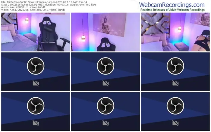 flirt4free-kendra-harper-09-16-2025-09-49-17