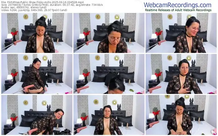 flirt4free-kiky-mills-09-16-2025-03-45-28