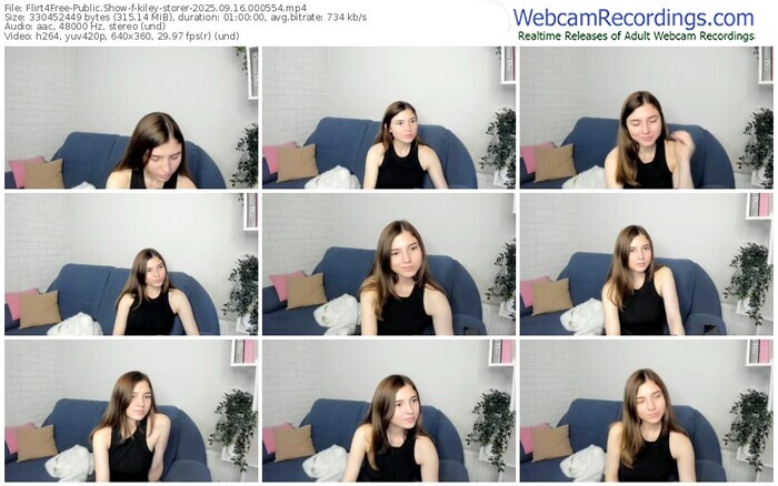 flirt4free-kiley-storer-09-16-2025-00-05-54