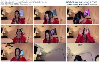 flirt4free-kimberly-foxx-09-16-2025-03-21-55