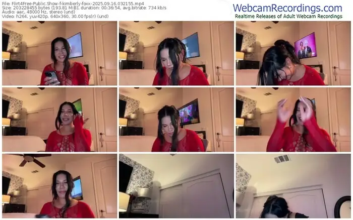 flirt4free-kimberly-foxx-09-16-2025-03-21-55