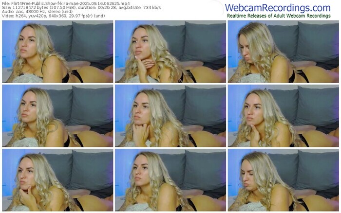 flirt4free-kira-mae-09-16-2025-06-26-25
