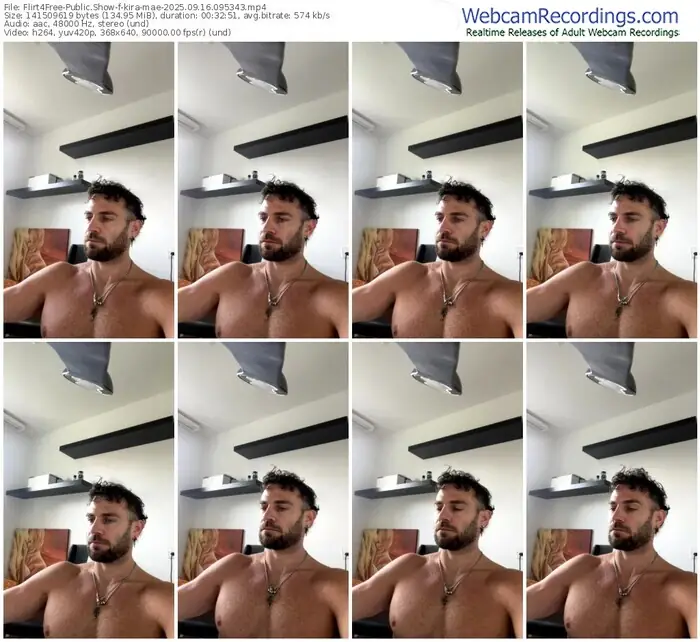 flirt4free-kira-mae-09-16-2025-09-53-43