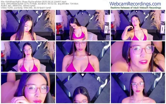 flirt4free-kylie-whitee-09-16-2025-13-06-07