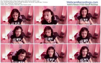 flirt4free-lady-wawy-09-16-2025-13-05-57