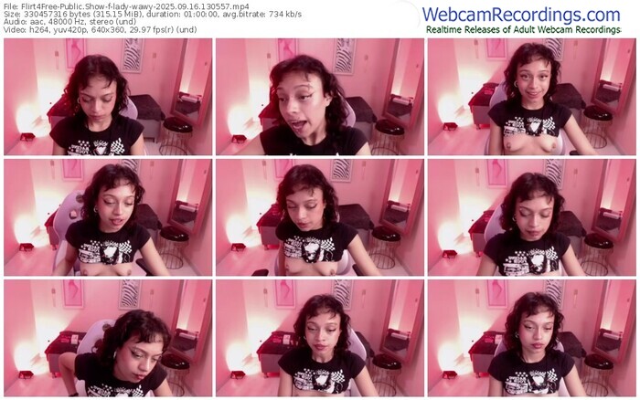 flirt4free-lady-wawy-09-16-2025-13-05-57