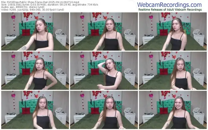 flirt4free-lara-cher-09-16-2025-08-27-10