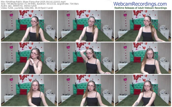 flirt4free-lara-cher-09-16-2025-12-19-21