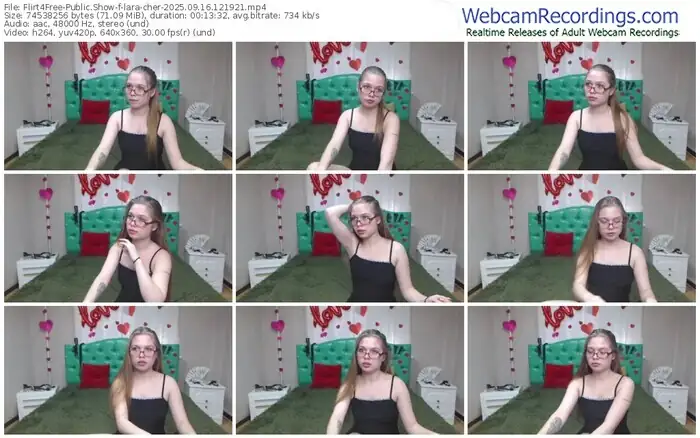 flirt4free-lara-cher-09-16-2025-12-19-21