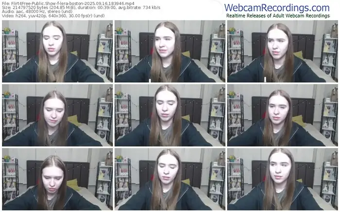 flirt4free-lera-boston-09-16-2025-18-39-46