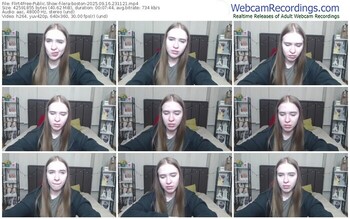 flirt4free-lera-boston-09-16-2025-23-11-21