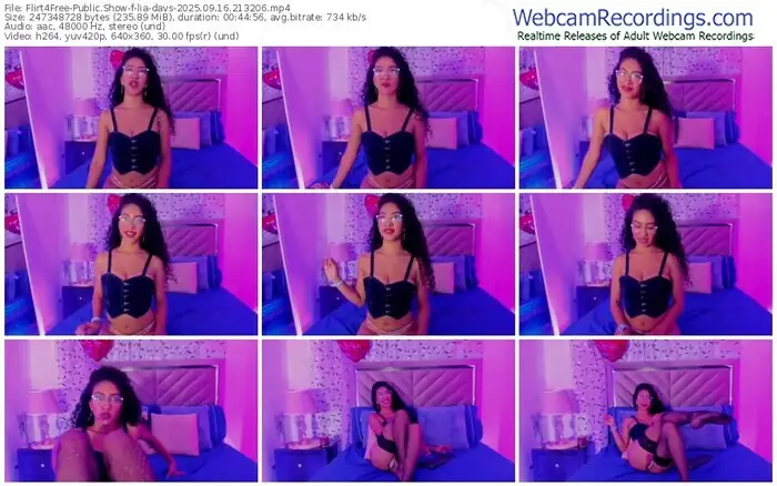 flirt4free-lia-davs-09-16-2025-21-32-06