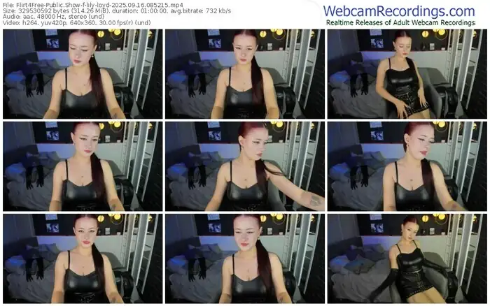 flirt4free-lily-loyd-09-16-2025-08-52-15