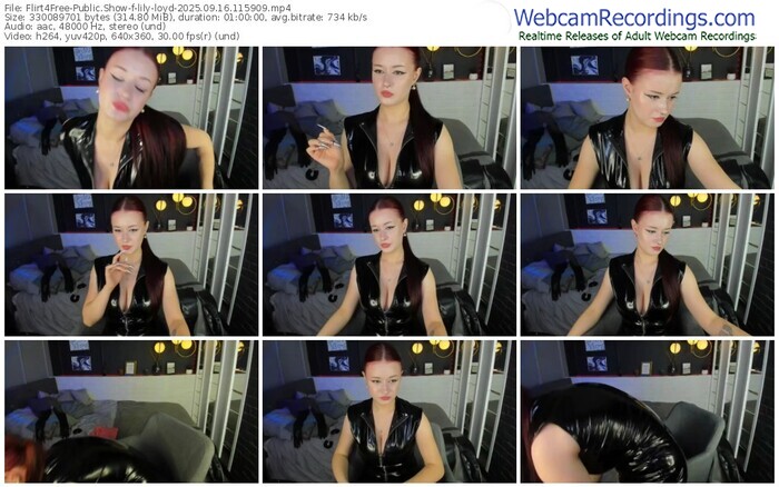 flirt4free-lily-loyd-09-16-2025-11-59-09