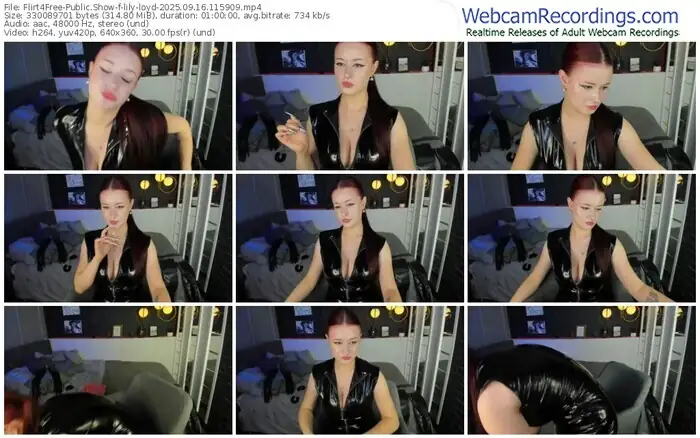 flirt4free-lily-loyd-09-16-2025-11-59-09