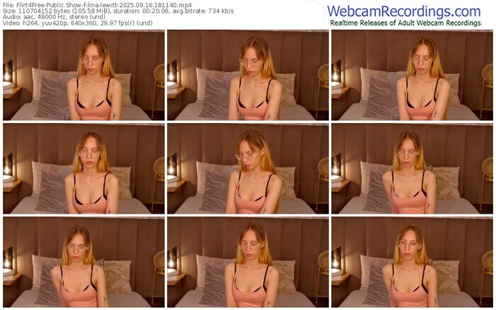 flirt4free-lina-lewitt-09-16-2025-18-11-40