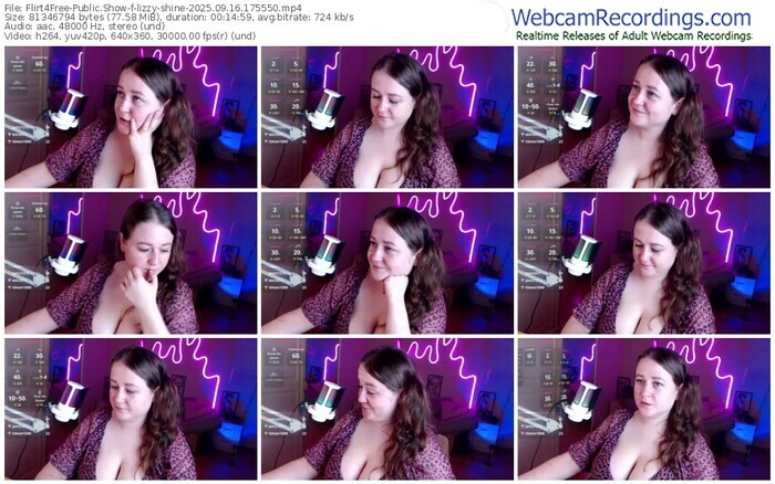 flirt4free-lizzy-shine-09-16-2025-17-55-50