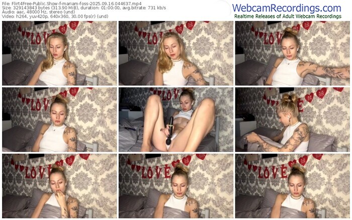flirt4free-mariam-foss-09-16-2025-04-46-37