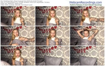 flirt4free-mariam-foss-09-16-2025-06-17-02