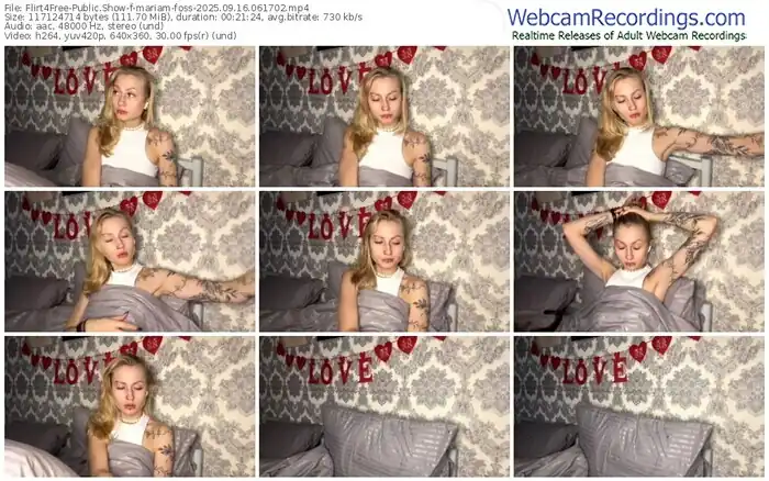 flirt4free-mariam-foss-09-16-2025-06-17-02