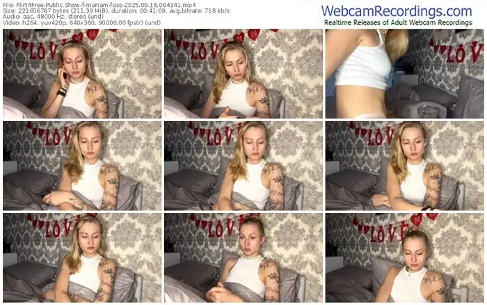 flirt4free-mariam-foss-09-16-2025-06-43-41