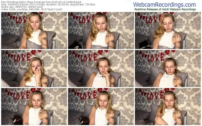 flirt4free-mariam-foss-09-16-2025-10-48-18