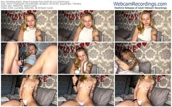 flirt4free-mariam-foss-09-16-2025-12-52-09