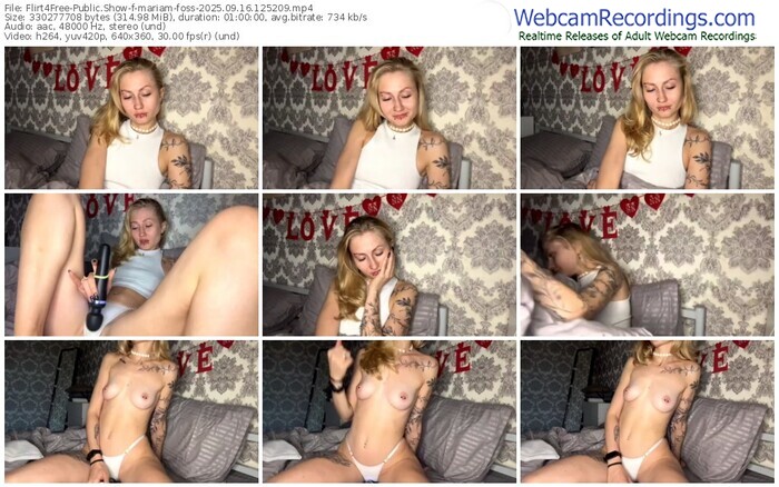 flirt4free-mariam-foss-09-16-2025-12-52-09
