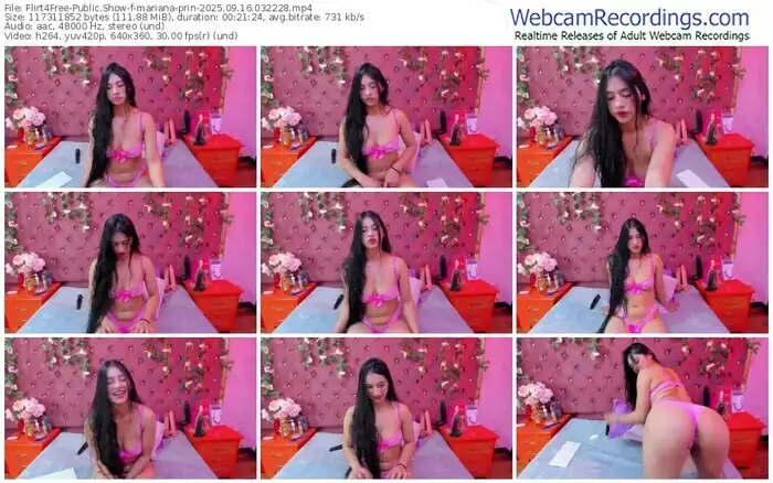 flirt4free-mariana-prin-09-16-2025-03-22-28