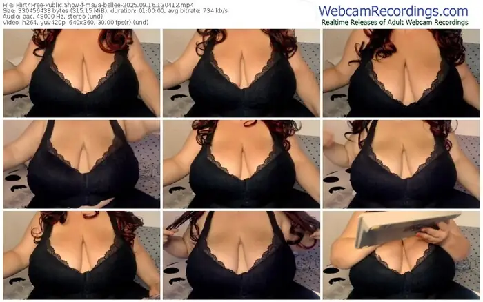 flirt4free-maya-bellee-09-16-2025-13-04-12