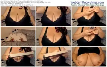 flirt4free-maya-bellee-09-16-2025-14-07-57