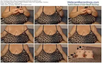 flirt4free-maya-bellee-09-16-2025-18-59-35