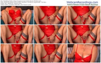 flirt4free-meena-moon-09-16-2025-23-52-59