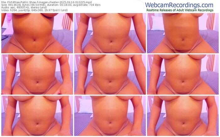 flirt4free-megan-chester-09-16-2025-01-02-25