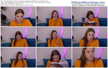 flirt4free-melanie-henderson-09-16-2025-19-34-55
