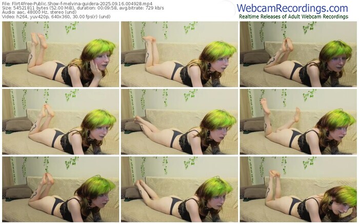 flirt4free-melvina-guidera-09-16-2025-00-49-28
