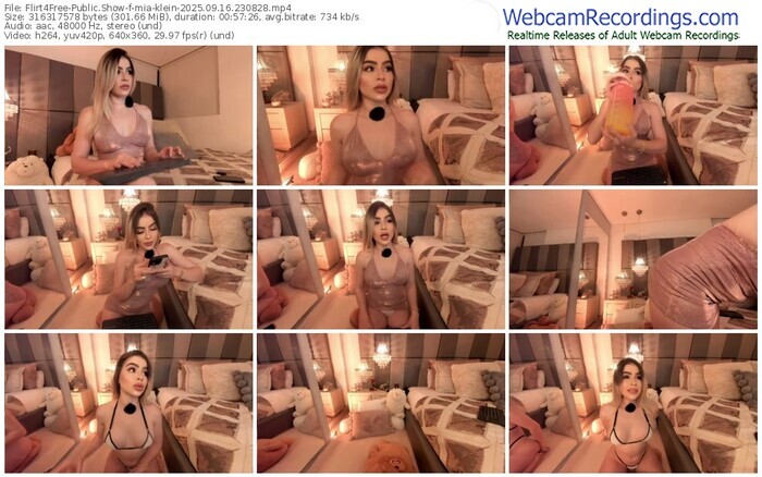 flirt4free-mia-klein-09-16-2025-23-08-28
