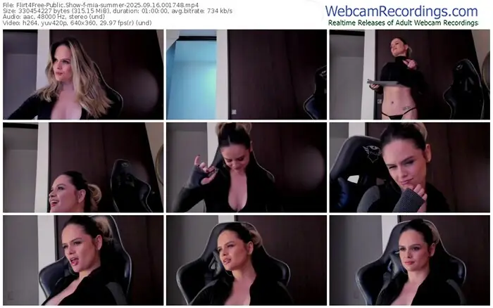 flirt4free-mia-summer-09-16-2025-00-17-48