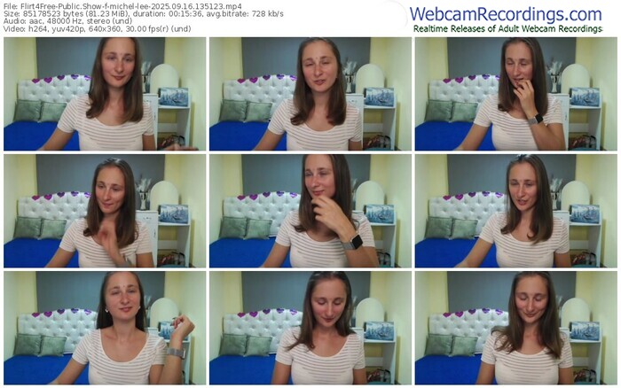 flirt4free-michel-lee-09-16-2025-13-51-23