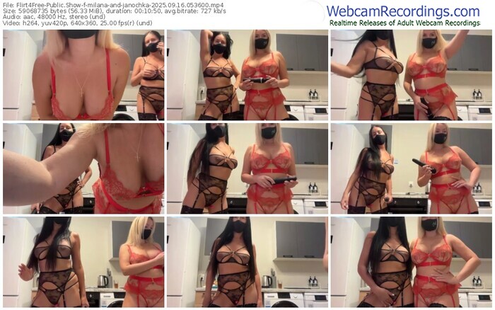 flirt4free-milana-and-janochka-09-16-2025-05-36-00