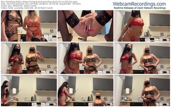 flirt4free-milana-and-janochka-09-16-2025-05-53-22