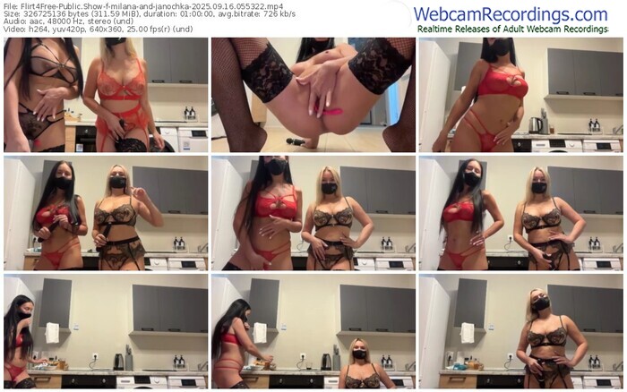 flirt4free-milana-and-janochka-09-16-2025-05-53-22